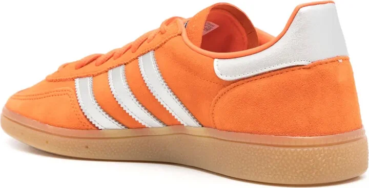 Handball Spezial sneakers - Image 3