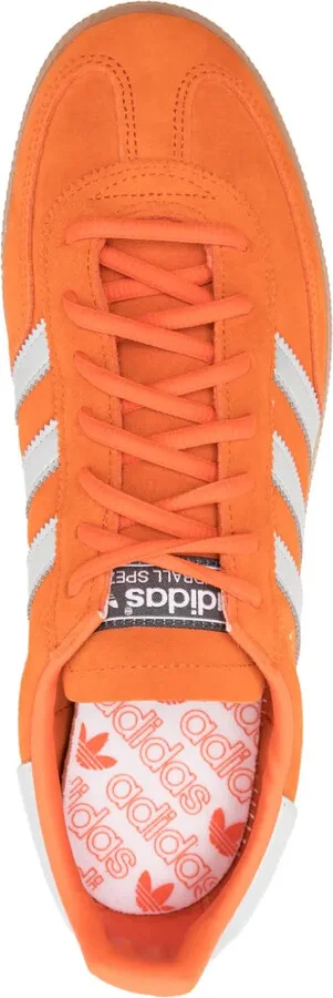 Handball Spezial sneakers - Image 4