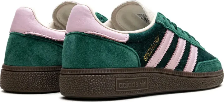 Handball Spezial sneakers - Image 3
