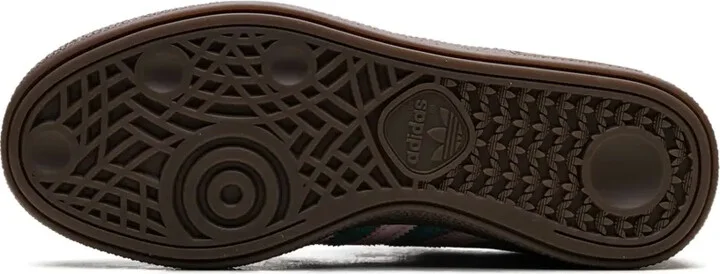 Handball Spezial sneakers - Image 4