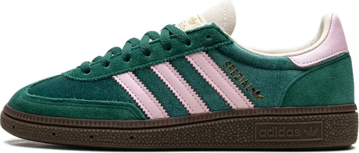 Handball Spezial sneakers - Image 5