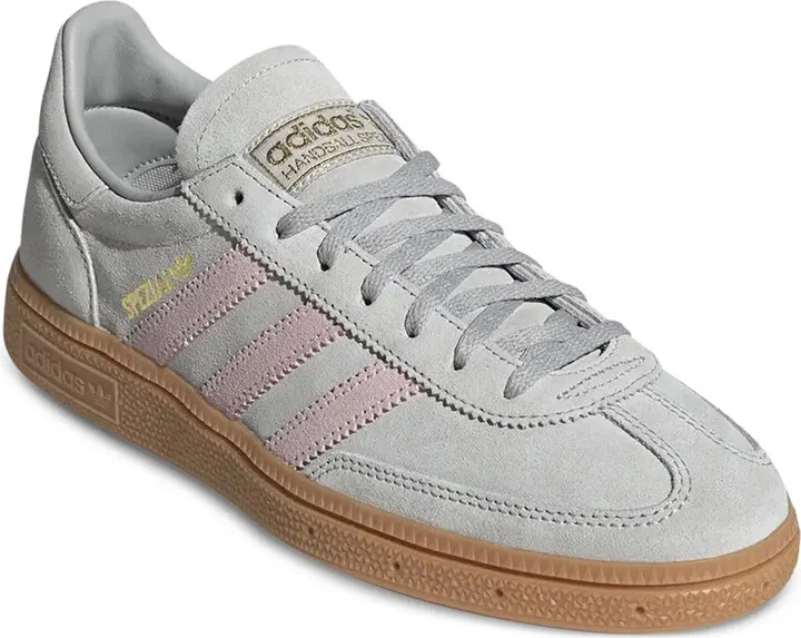 Handball Spezial sneakers - Image 2