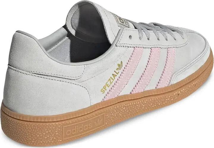Handball Spezial sneakers - Image 3