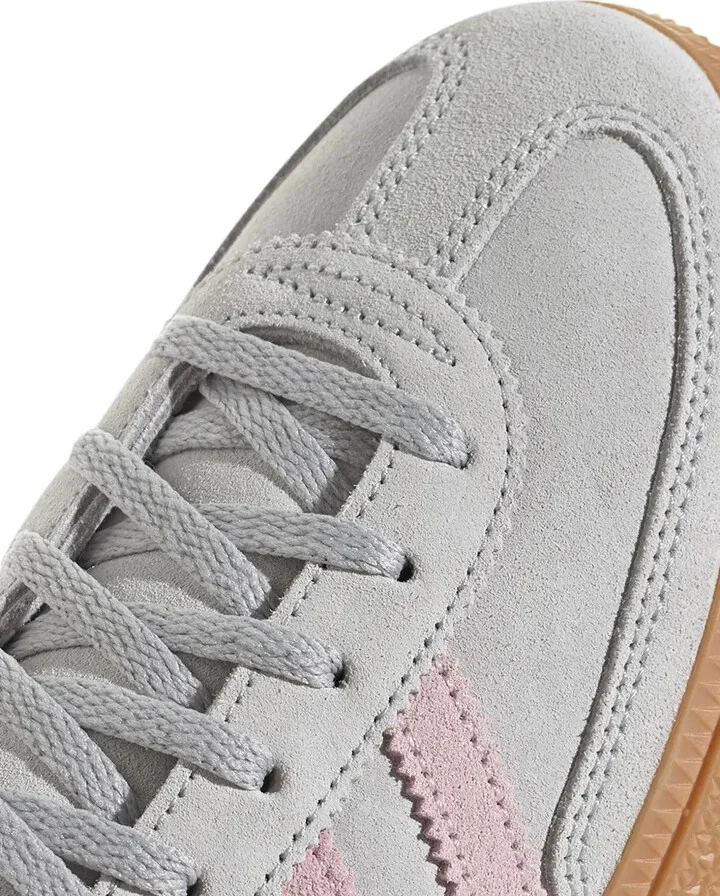 Handball Spezial sneakers - Image 4