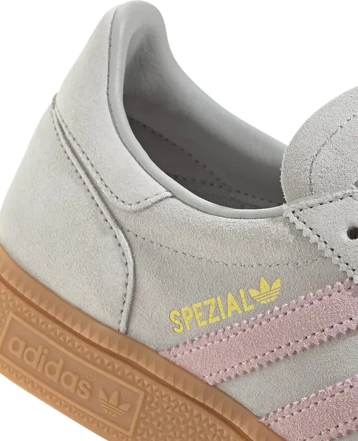 Handball Spezial sneakers - Image 5