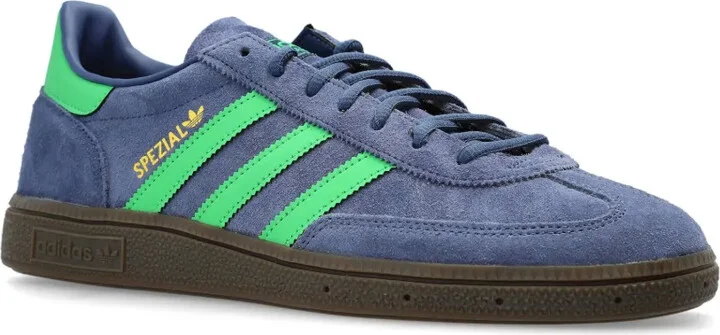 Handball Spezial sneakers - Image 2