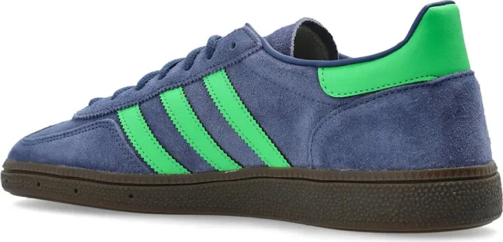 Handball Spezial sneakers - Image 3