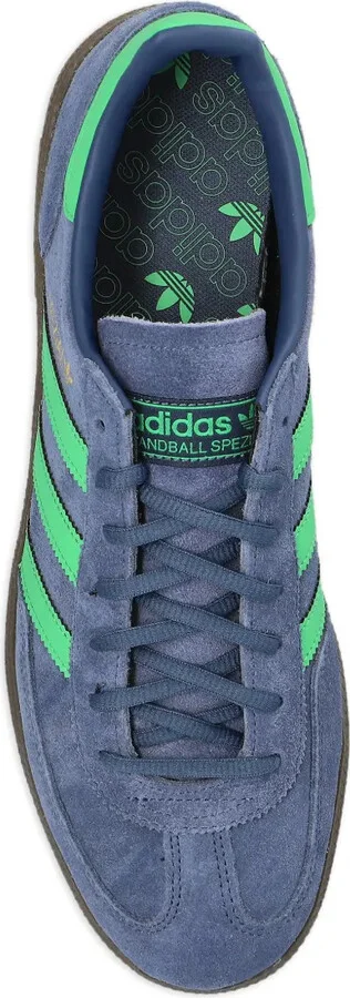 Handball Spezial sneakers - Image 4