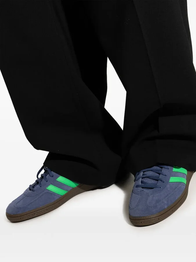 Handball Spezial sneakers - Image 5