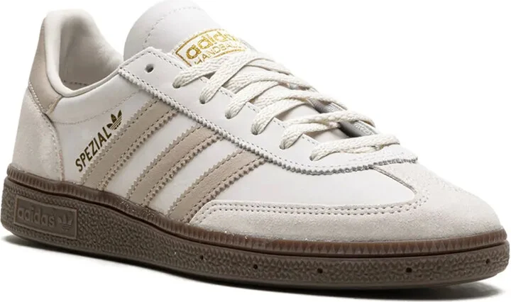 Handball Spezial sneakers - Image 2