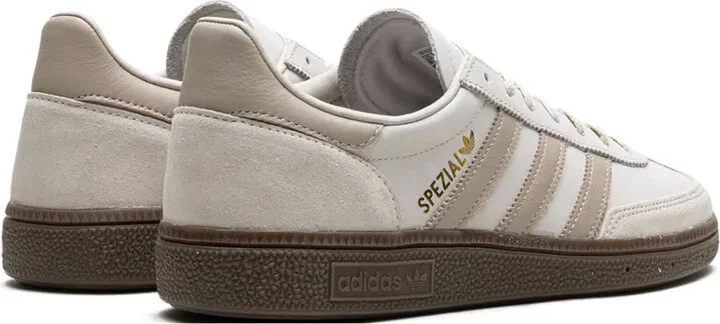 Handball Spezial sneakers - Image 3
