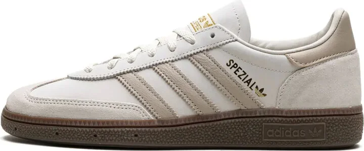 Handball Spezial sneakers - Image 4