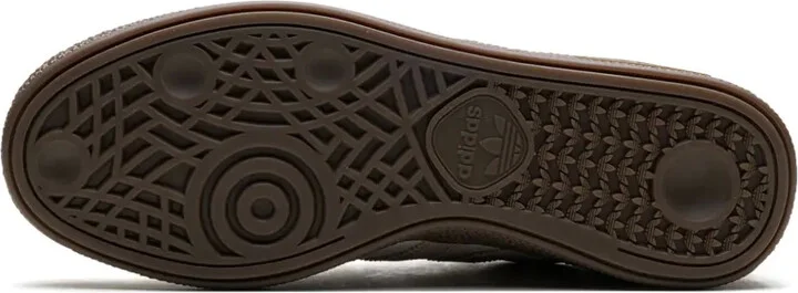 Handball Spezial sneakers - Image 5