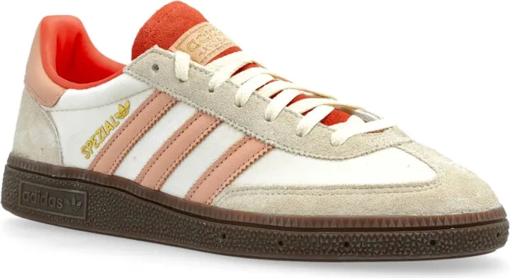 Handball Spezial sneakers - Image 2