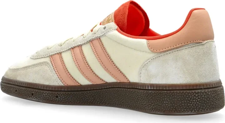Handball Spezial sneakers - Image 3
