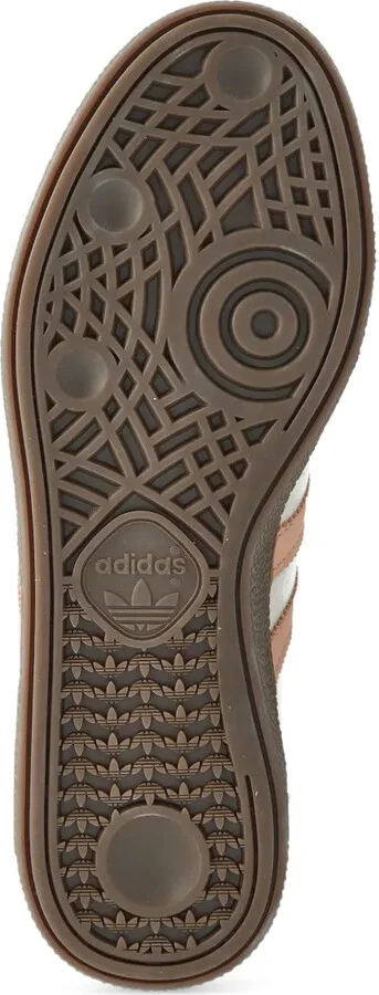 Handball Spezial sneakers - Image 5