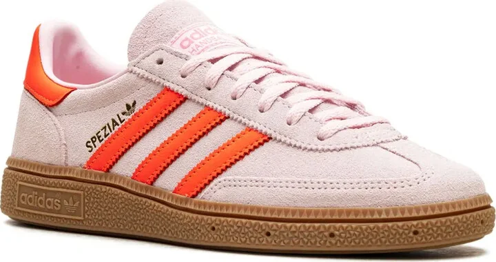 Handball Spezial sneakers - Image 2