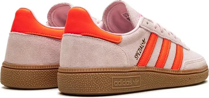 Handball Spezial sneakers - Image 3