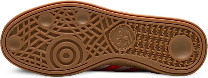Handball Spezial sneakers - Image 4