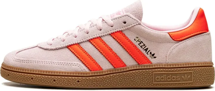 Handball Spezial sneakers - Image 5