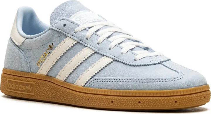 Handball Spezial sneakers - Image 2
