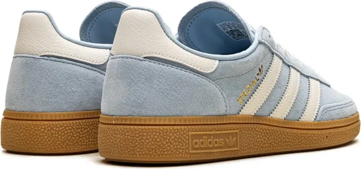 Handball Spezial sneakers - Image 3