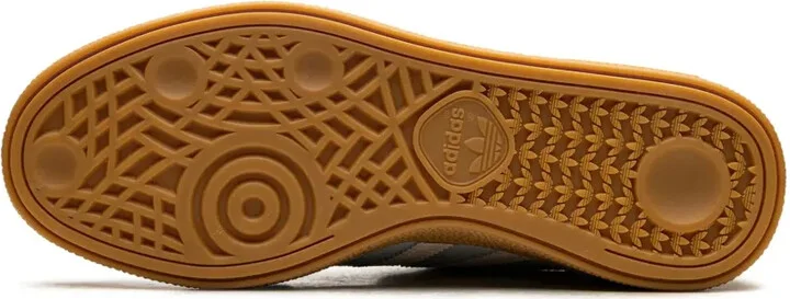 Handball Spezial sneakers - Image 4
