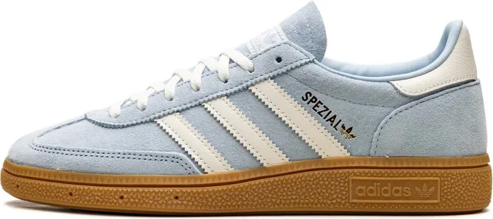 Handball Spezial sneakers - Image 5