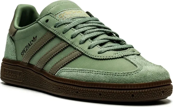 Handball Spezial sneakers - Image 2