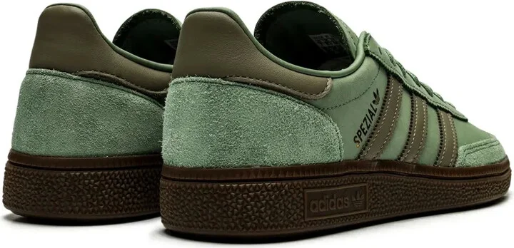 Handball Spezial sneakers - Image 3