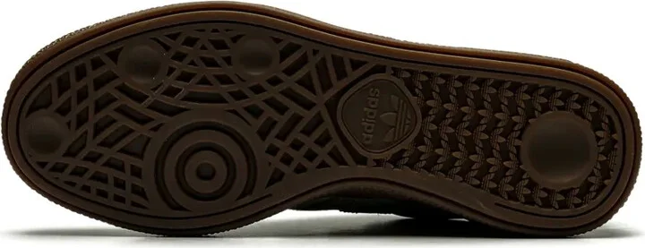 Handball Spezial sneakers - Image 4