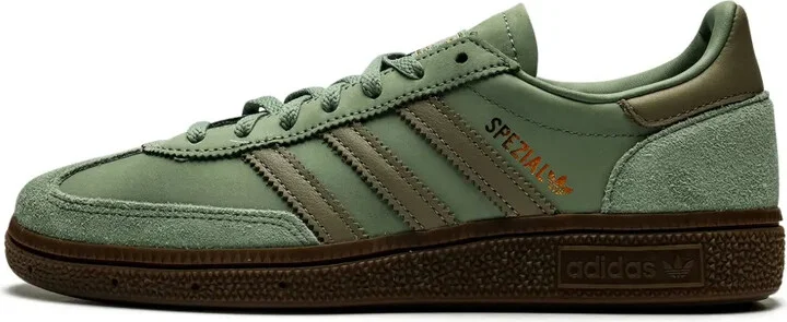 Handball Spezial sneakers - Image 5