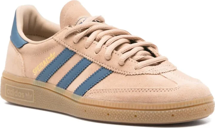 Handball Spezial sneakers - Image 2