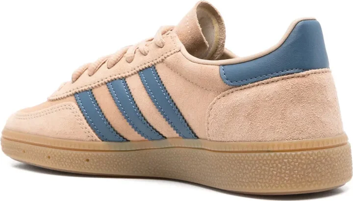Handball Spezial sneakers - Image 3