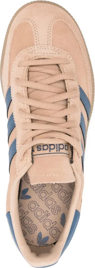 Handball Spezial sneakers - Image 4