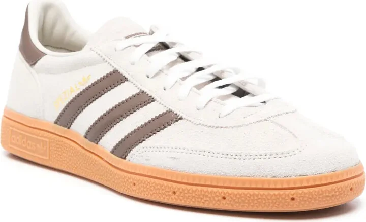 Handball Spezial sneakers - Image 2