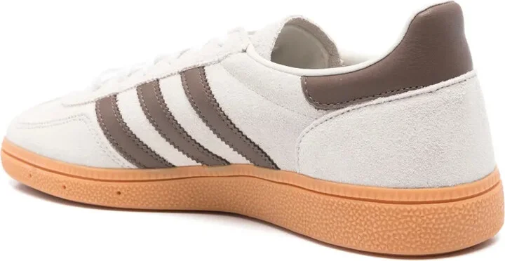 Handball Spezial sneakers - Image 3