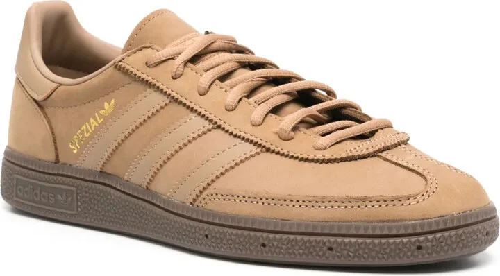 Handball Spezial sneakers - Image 2