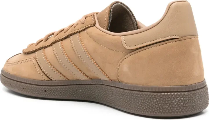 Handball Spezial sneakers - Image 3