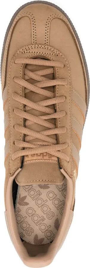 Handball Spezial sneakers - Image 4