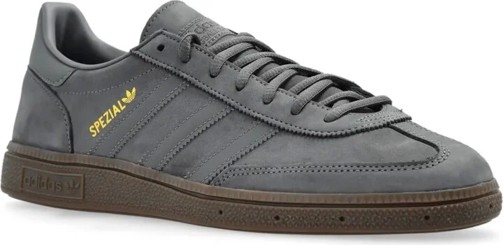 Handball Spezial sneakers - Image 2