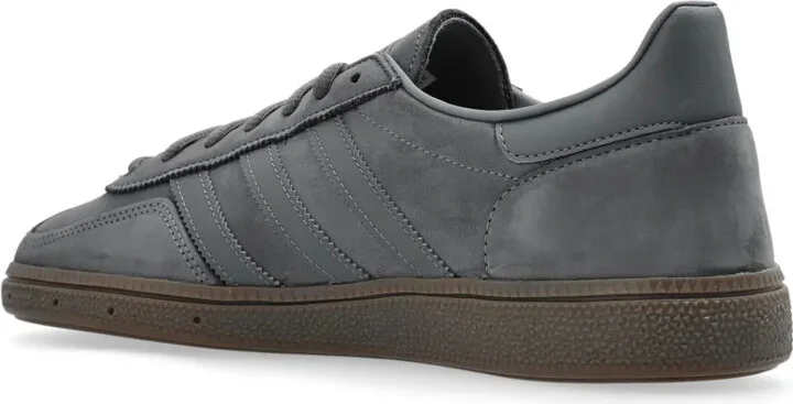Handball Spezial sneakers - Image 3