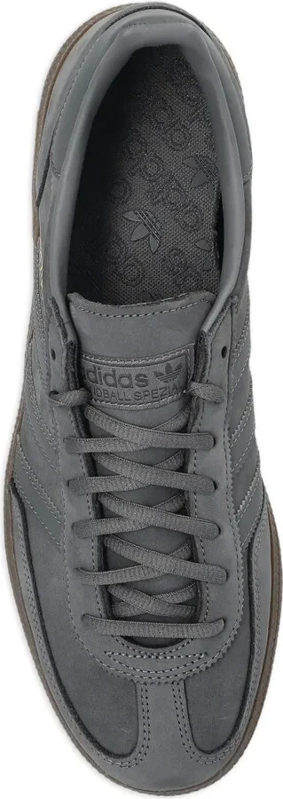 Handball Spezial sneakers - Image 4