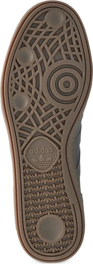 Handball Spezial sneakers - Image 5