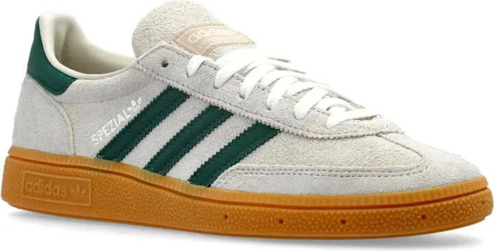 Handball Spezial sneakers - Image 2