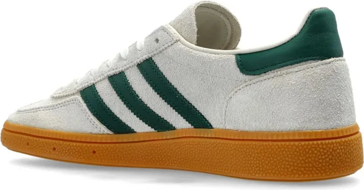 Handball Spezial sneakers - Image 3