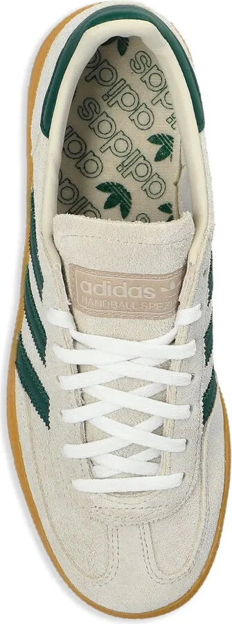 Handball Spezial sneakers - Image 4