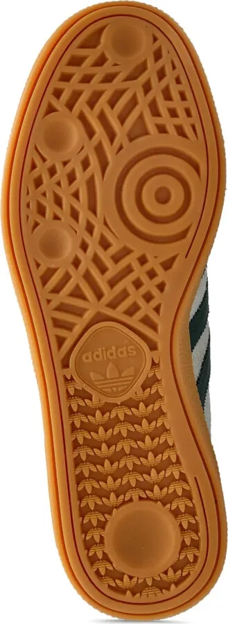 Handball Spezial sneakers - Image 5