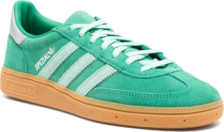 Handball Spezial sneakers - Image 2