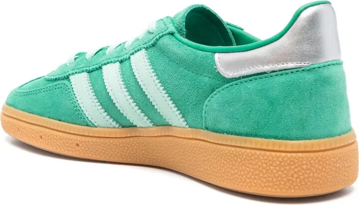 Handball Spezial sneakers - Image 3
